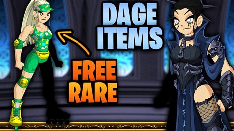 aqw bikini.